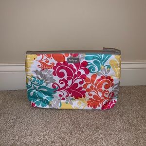 Thirty one cooler bag!